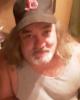 Donny is single in Springfield, ME USA
