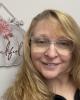 Ali is single in Marcellus, NY USA