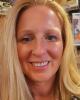 Julie is single in Charleston, WV USA