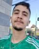 Jamel is single in Astoria, NY USA