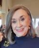 Kathleen is single in Chapman Ranch, TX USA