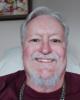 Ken is single in Manitou Beach, MI USA