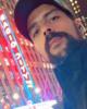 Abdo is single in North Conway, NH USA