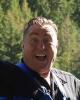 David is single in Fort St John, BC CAN