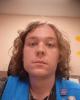 Garrett is single in Greenbrier, TN USA