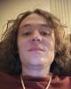 Garrett is single in Greenbrier, TN USA