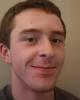 Christopher is single in St Marys, ON CAN