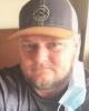 Bo is single in Prospect, TN USA