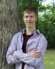 Ben is single in Edgerton, WI USA