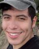 Dennis is single in Astoria, NY USA