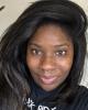 Gabrielle is single in Oklahoma City, OK USA