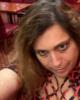 Tammy is single in North York, ON CAN