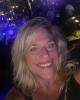 Linda is single in Merrimack, NH USA