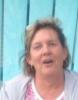 Sandi is single in Crestview, FL USA