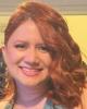 Lily is single in Fort Lauderdale, FL USA