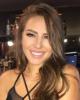 Gabrielle is single in Raynham, MA USA