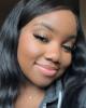 Janay is single in Katy (Fort Bend co.), TX USA
