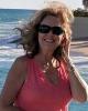 Julia is single in Ridgecrest, CA USA