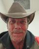Barry is single in Valentine, NE USA