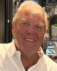 Dennis is single in Bessemer City, NC USA