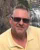 Leszek is single in Toms River, NJ USA