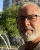 Glynn is single in Manteca, CA USA