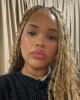 Fanie is single in East Newark, NJ USA