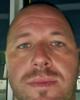 Josh is single in Morristown, TN USA