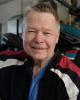 Chet is single in Arnold, MD USA
