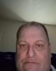 Robert Allison is single in Pekin, IL USA