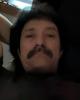 Roberto is single in Essig, MN USA