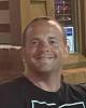 Evan is single in Anderson, IN USA