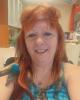 Susan is single in Slidell, LA USA