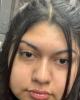Lexa is single in Portland, ME USA