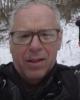Jerry is single in Saint Paul, MN USA