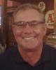 Rob is single in Fallbrook, CA USA