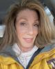 Sophia is single in High Point, NC USA