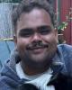 Pratham is single in Colwood, BC CAN