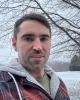 Cory is single in Morral, OH USA
