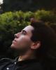 William is single in Chicago, IL USA