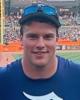 Luke is single in Columbus, OH USA