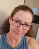 Lisa is single in Rio Linda, CA USA