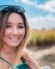 Marie is single in Mount Pleasant, MI USA