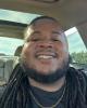 David is single in Oklahoma City, OK USA