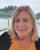 Karin is single in Chesnee, SC USA