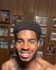 Kolton is single in Burlington, IA USA