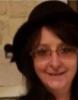 Genevieve is single in Allentown, PA USA