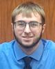Alan is single in Salina, KS USA