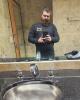 Dennis is single in Otterbein, IN USA