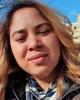 Jimena is single in Daly City, CA USA